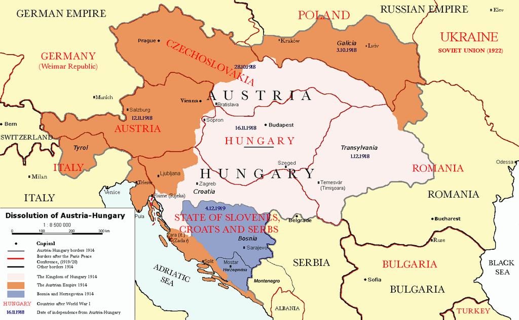 bản đồ của bản đồ gay budapest