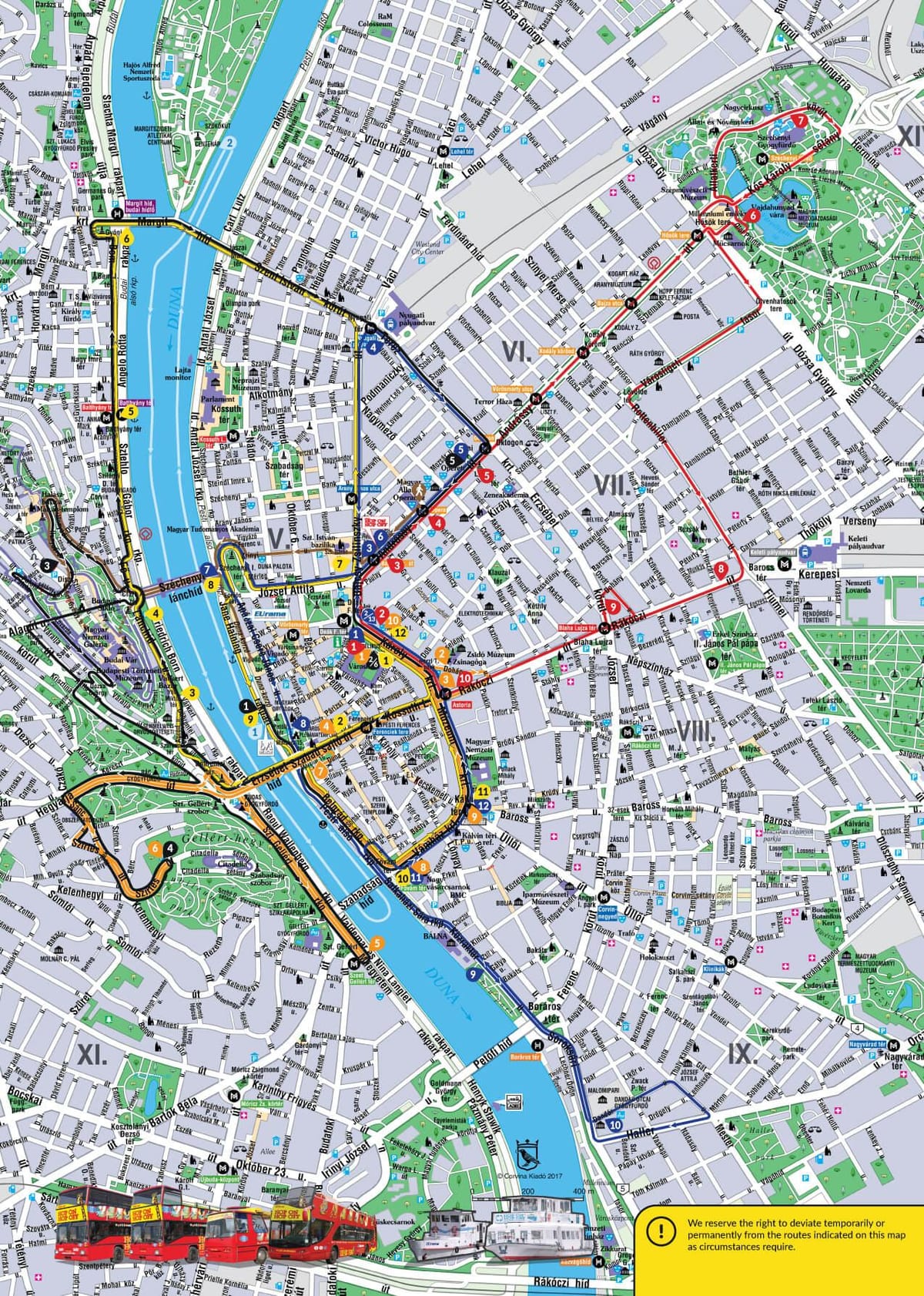 budapest nhảy lên nhảy ra khỏi bản đồ