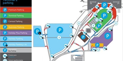 Bản đồ xe budapest